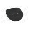 Seat Cushion Massey Ferguson