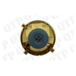 RH Headlamp Massey Ferguson