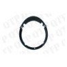 Grill Light Gasket Flange
