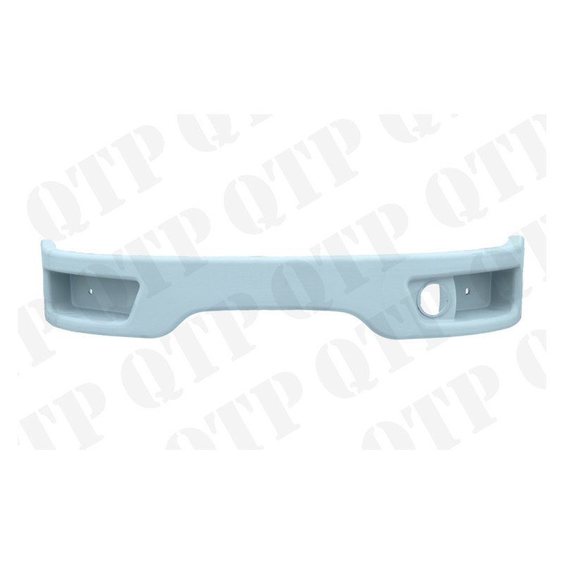 Grill Band Massey Ferguson