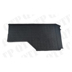 RH Floor Mat Massey Ferguson