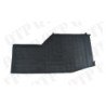 LH Floor Mat Massey Ferguson
