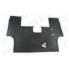 Moulded Floor Mat Massey Ferguson