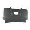 Moulded Floor Mat Massey Ferguson