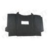 Moulded Floor Mat Massey Ferguson