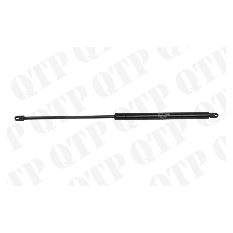 Gas Strut Rear Window