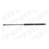 Gas Strut Rear Window
