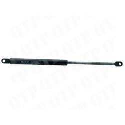 Gas Strut Windscreen