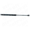 Gas Strut Windscreen