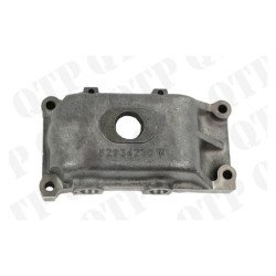 Balancer Housing Ford New Holland