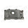 Balancer Housing Ford New Holland