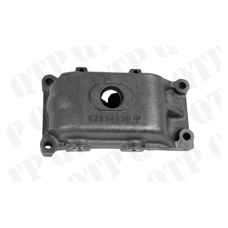 Balancer Unit Ford New Holland