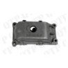 Balancer Unit Ford New Holland
