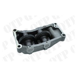 Balancer Unit Ford New Holland