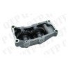 Balancer Unit Ford New Holland