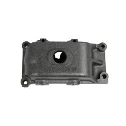Balancer Gear Hub Gear