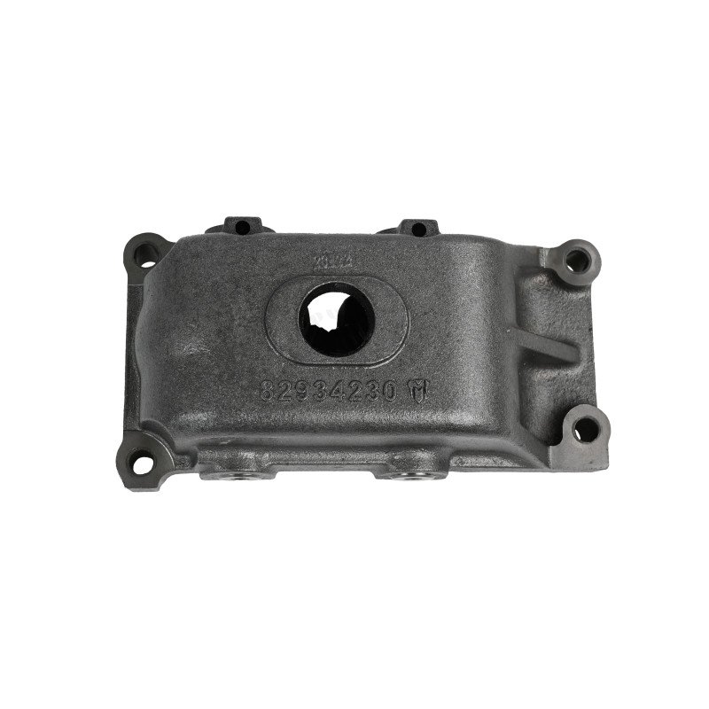 Balancer Gear Hub Gear