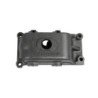 Balancer Gear Hub Gear
