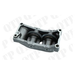 Balancer Gear Hub Gear