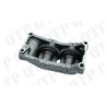 Balancer Gear Hub Gear