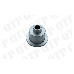 Balancer Gear Hub Massey Ferguson