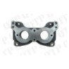 Balancer Rear Cover Massey Ferguson