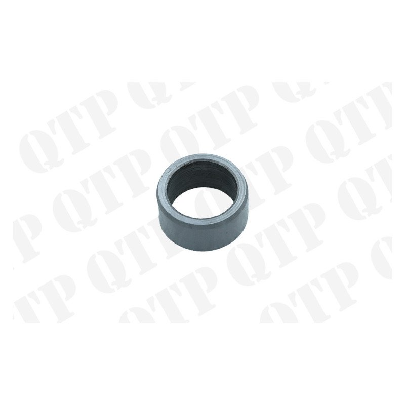 Balancer Thimble Massey Ferguson