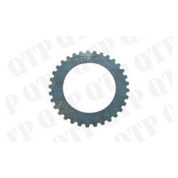 IPTO Clutch Shim Massey Ferguson