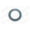 IPTO Clutch Shim Massey Ferguson