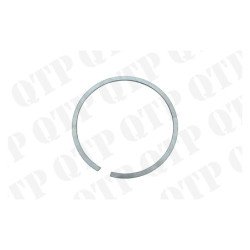 IPTO Clutch Snap Ring Massey Ferguson