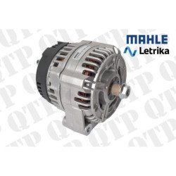 Alternator (MAHLE) John Deere