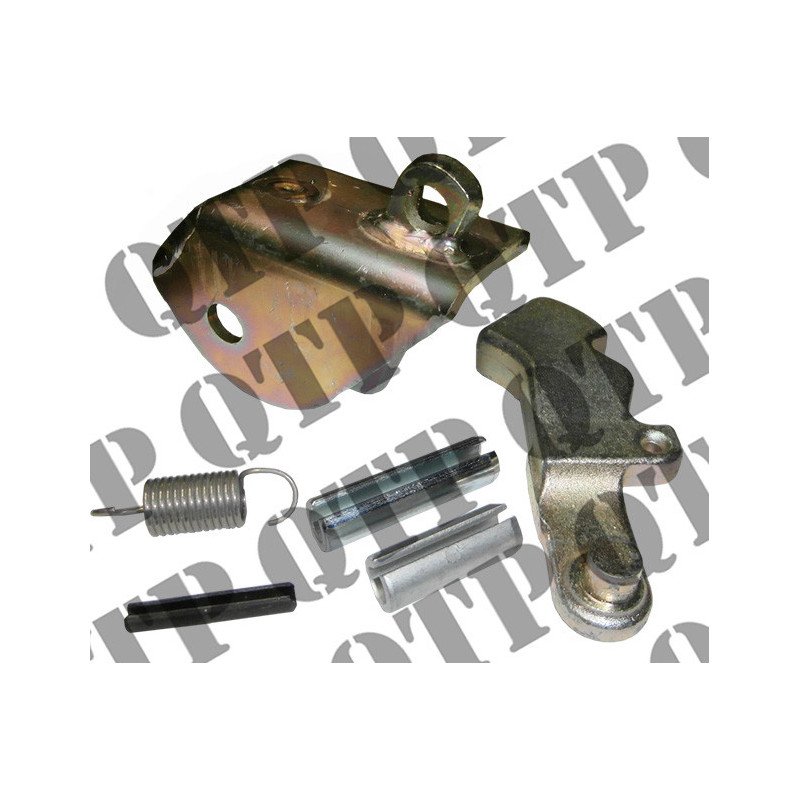 Kit de réparation - Biellette inférieure Cat 3