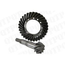 Crown Wheel Pinion Set
