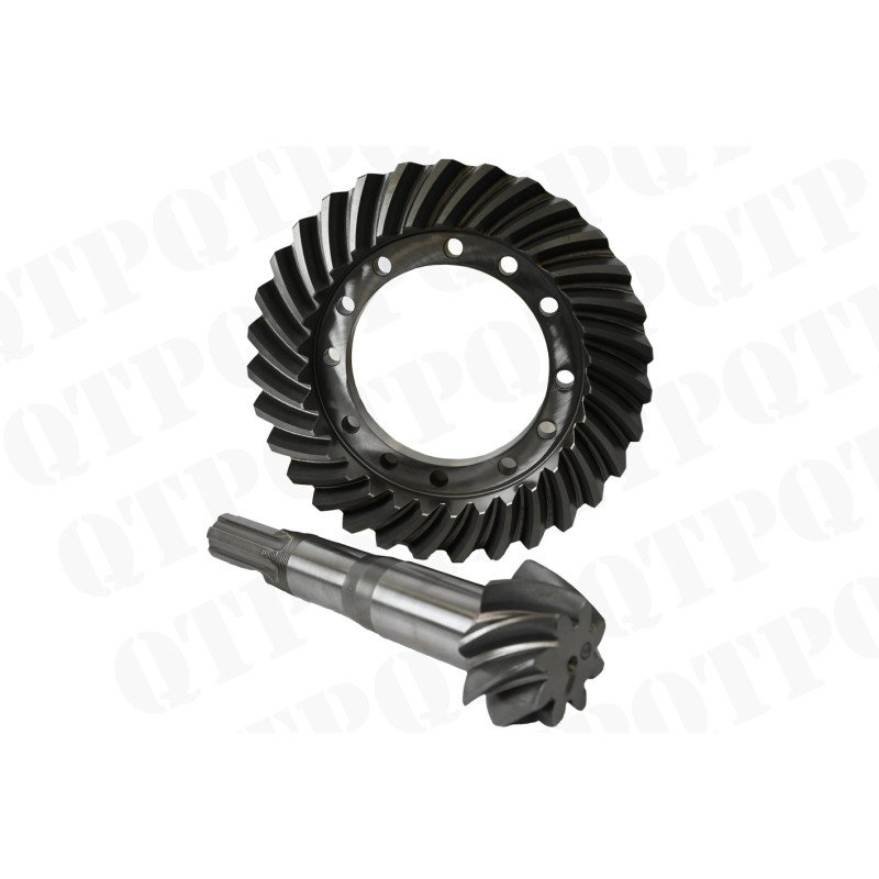 Crown Wheel Pinion Set