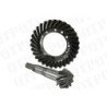 Crown Wheel Pinion Set