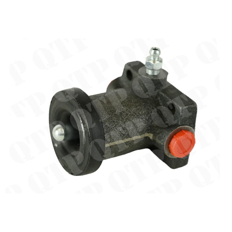 Brake Slave Cylinder