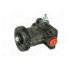 Brake Slave Cylinder