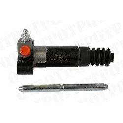 Clutch Slave Cylinder