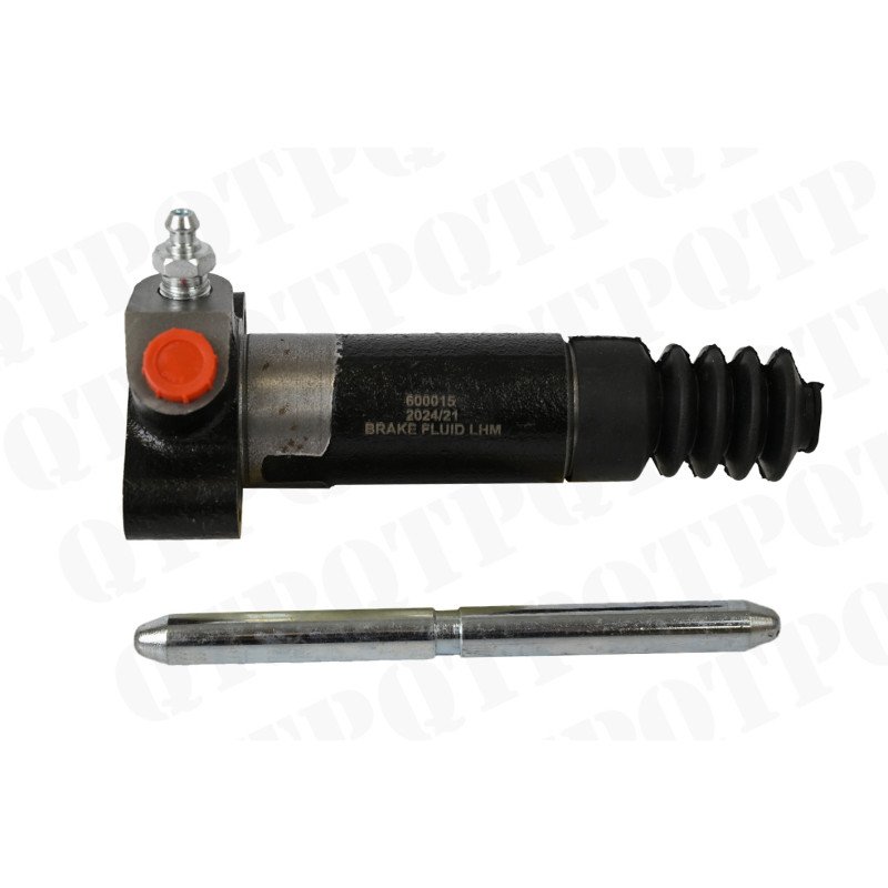 Clutch Slave Cylinder