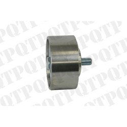 Tensioner Pulley