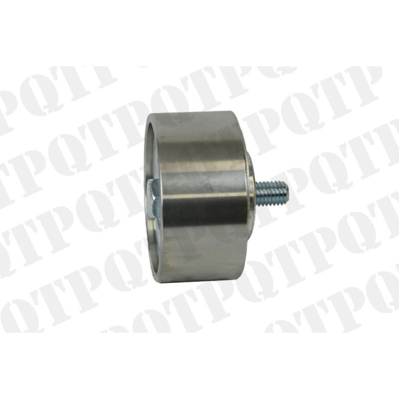 Tensioner Pulley
