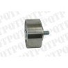 Tensioner Pulley