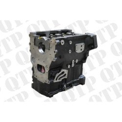 Engine Block 1103 105mm