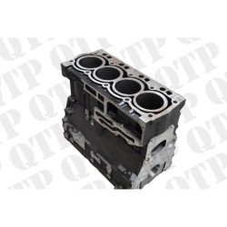 Engine Block