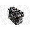 Engine Block