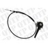 Throttle Cable