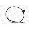 Handbrake Cable