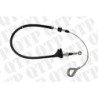 Handbrake Cable