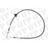 Hitch Control Cable