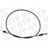 Throttle Cable